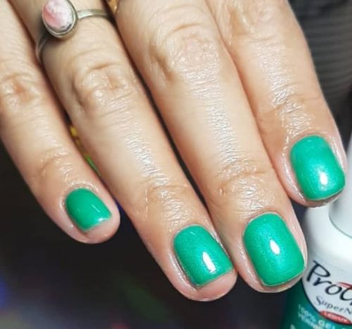 ProGel Sea of Capri 14 мл