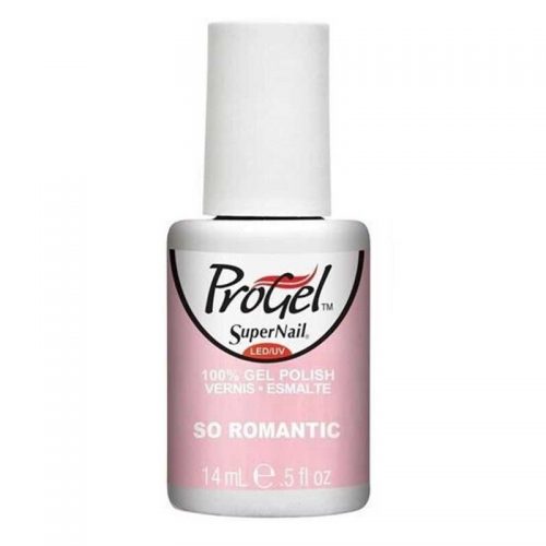 ProGel So Romantic 14 мл