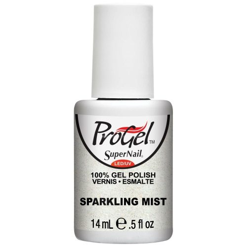 ProGel Sparkling Mist 14 мл