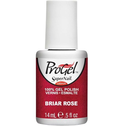 ProGel Briar Rose 14 мл