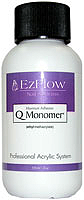 Q-Monomer Acrylic Nail Liquid 60 мл