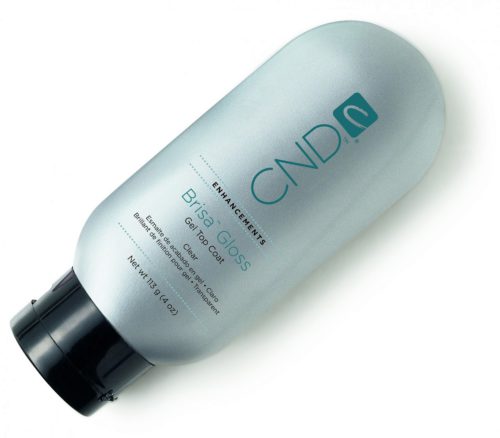 Brisa Finishing Gloss 113 г