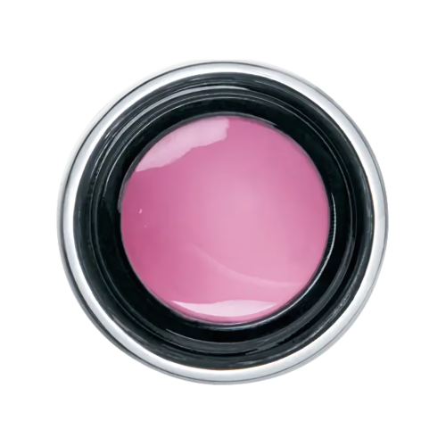 Brisa Pure Pink Sheer Sculpting Gel 113 г