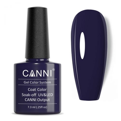 Gel Polish №30 Purple-Blue 7,3 мл