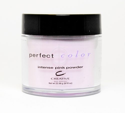 Perfect Color Intense Pink 22 г