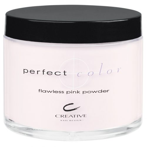 Perfect Color Flawless Pink 22 г