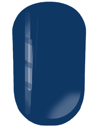 Silver 14 г