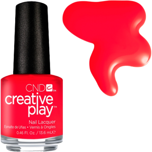 Creative Play 453 Hottie Tomattie 13,6 мл