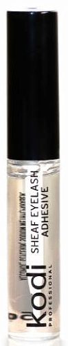 Sheaf Eyelash Adhesive 5 гр