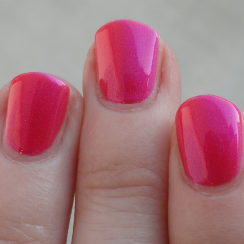 Gel FX Berry Blast 9 мл