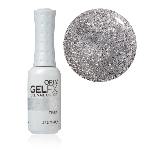 Gel FX Tiara 9 мл