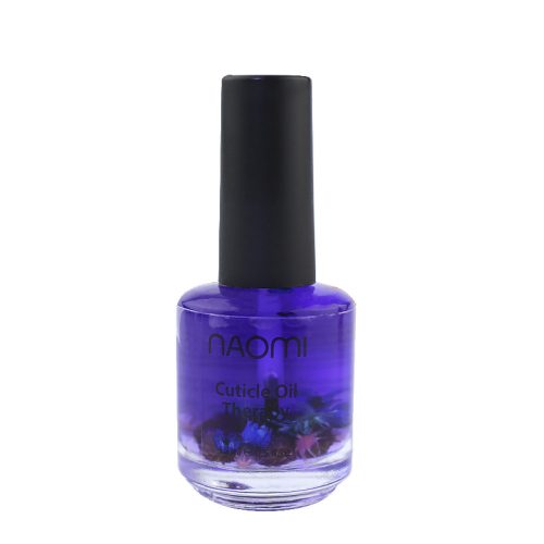 Cuticle Oil Grape Seed 15 мл