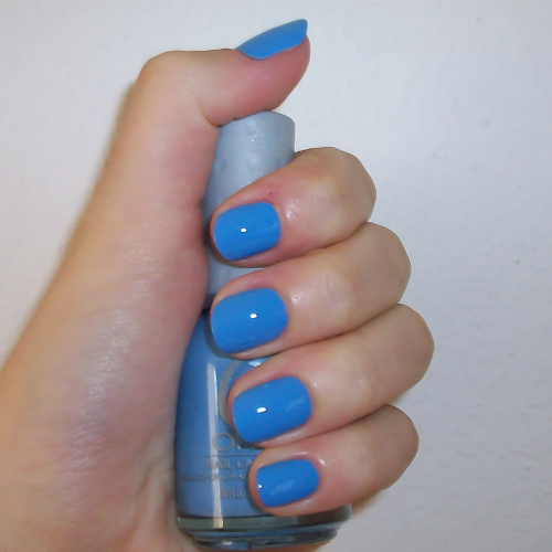 Gel FX Snowcone 9 мл