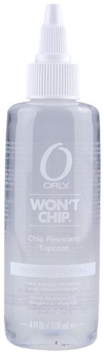 Wont Chip 120 мл