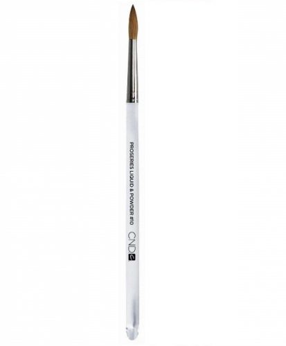 Pro Series Ultra Sculptor Brush #10