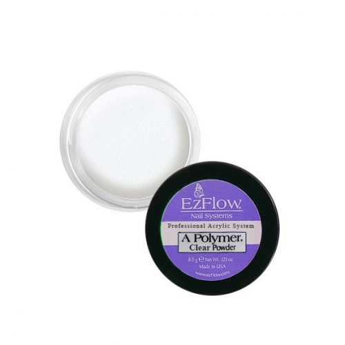 A-Polymer Clear Powder 3,5 гр