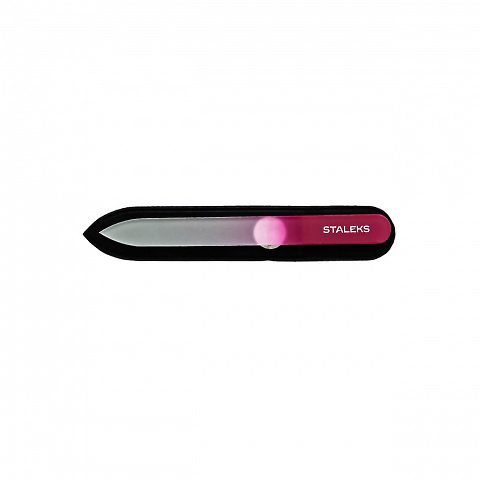 Crystal Nail File 120 грит F4-12-120