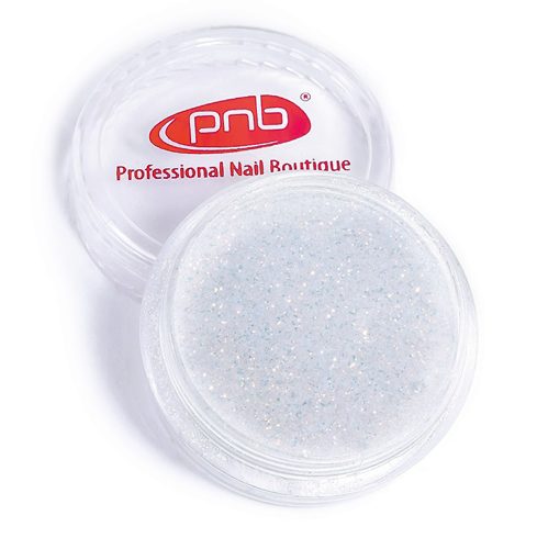 Glitter Powder Mermaid Effect 01 Gold 1 г