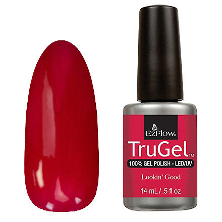 TruGel Lookin*good 14 мл