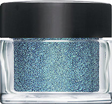 Additives Gilded Dreams Sapphire Hope 6,10 г