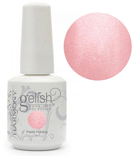 Gelish Light Elegant 15 мл