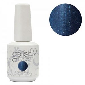 Gelish Is It An Illusion? 15 мл