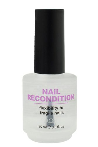 Naomi Nail Recondition 15 мл