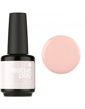 402 Lifes a Сupcake 15 мл