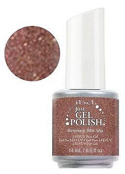 Just Gel Polish Bronze Me Ap 14 мл