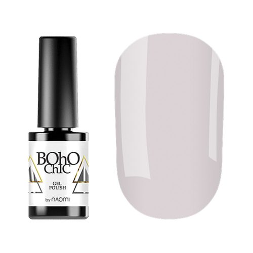 Gel Polish BC101 6 мл