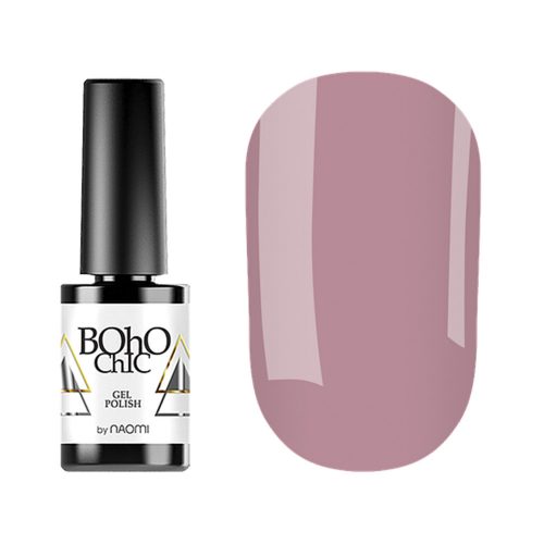 Gel Polish BC108 6 мл