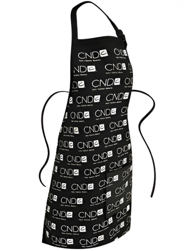 Adjustable Apron CND