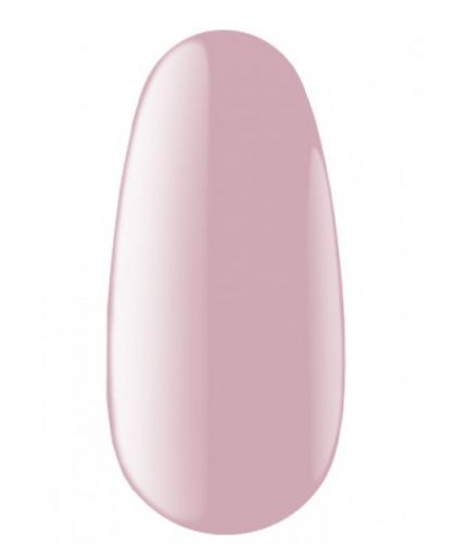 Natural Rubber Base (Pink) 12 мл