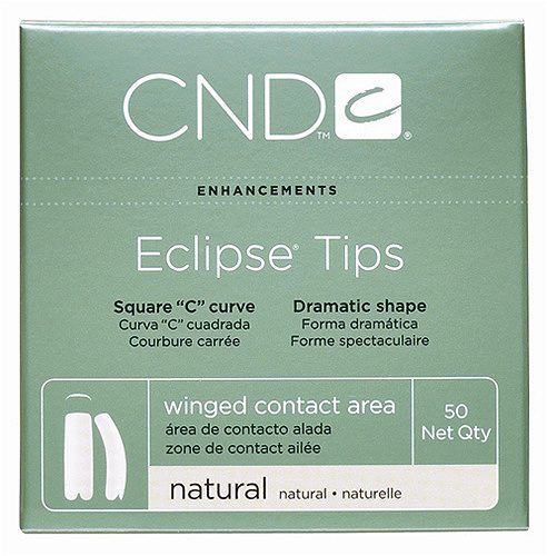 Natural Eclipse Tips №2