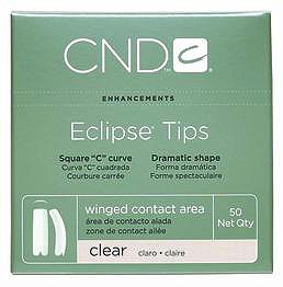 Clear Eclipse Tips №6