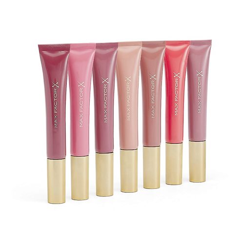 Color Elixir Cushion Lips Bite (№10)