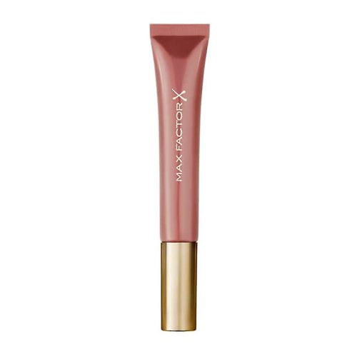 Color Elixir Cushion Lips Bite (№15)