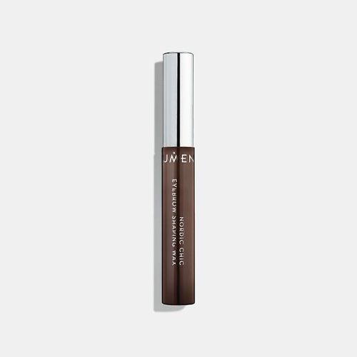 Nordic Chic Eyebrow Wax (№2)