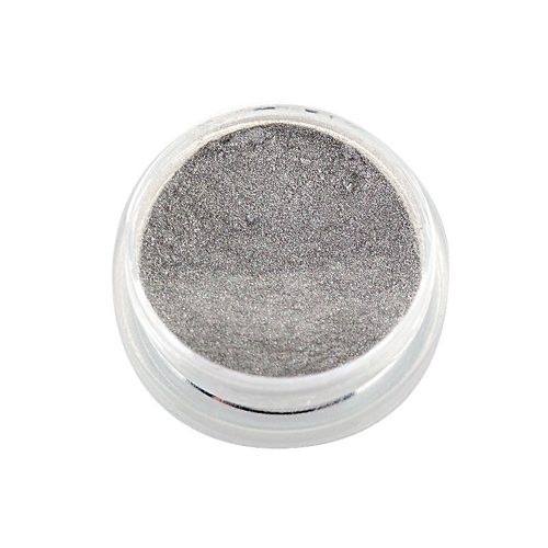 Mirror Powder Chrome 1 г