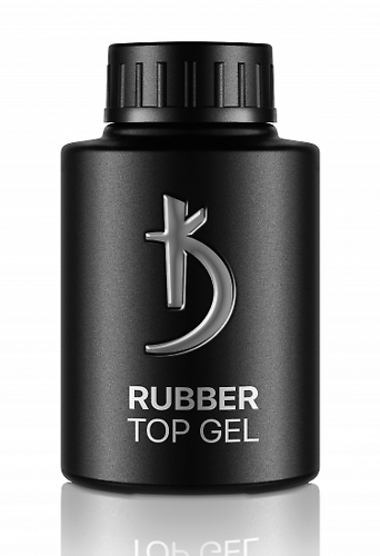 Rubber Top 35 мл