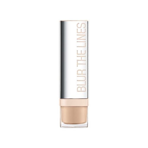 Blur The Lines Concealer Make-Up №02