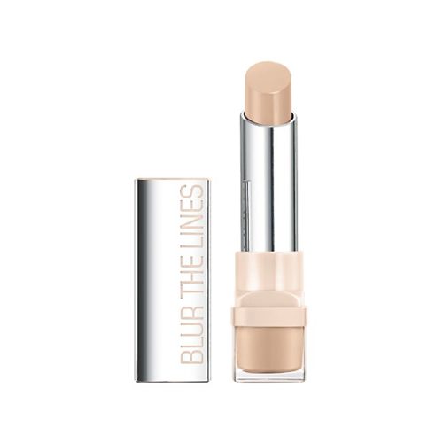 Blur The Lines Concealer Make-Up №02