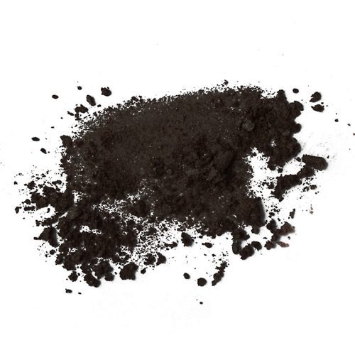 Men Brow&Beard Powder №04