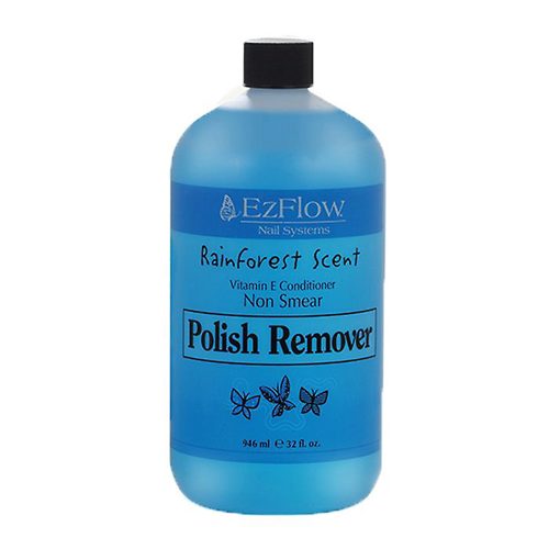 Rainforest Polish Remover 946 мл