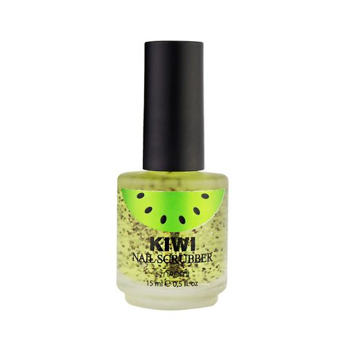 Nail Scruber Kiwi 15 мл