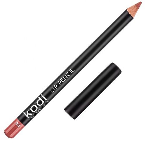 Lip Pencil 02L