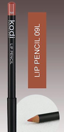 Lip Pencil 09L