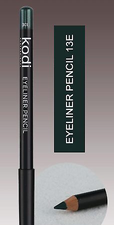Eyeliner 13Е