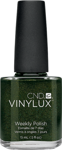 VINYLUX 137 Pretty Poison 15 мл