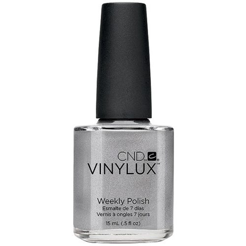 VINYLUX 148 Silver Chrome 15 мл